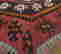 item-130196283=4