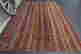 item-130196375=4