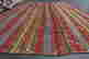 item-130196375=5