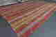 item-130196375=6