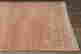 item-130196995=4