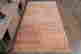 item-130196995=5
