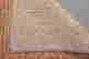item-130196995=7