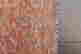 item-130196995=8