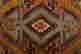 item-130197071=10