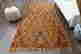 item-130197071=2