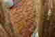 item-130197071=3