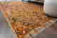 item-130197071=4