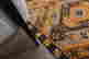 item-130197071=7