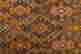 item-130197071=9