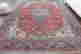 item-130197094=2