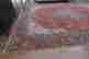 item-130197094=4