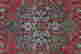 item-130197094=6