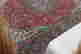 item-130197094=9
