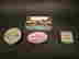 item-130212929=10