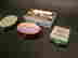 item-130212929=12
