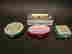 item-130212929=2
