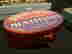 item-130212929=4