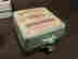 item-130212929=5
