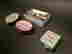 item-130212929=8