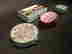item-130212929=9