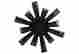 item-130213809=4