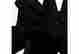 item-130213809=5