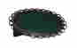 item-130213836=2