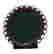 item-130213836=3