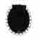 item-130213836=4