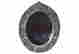 item-130213846=2