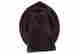 item-130213846=4