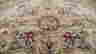 item-130249891=2