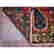 item-130250034=2