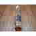 item-130250034=4