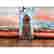 item-130250034=5