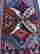 item-130250515=10