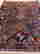 item-130250515=11