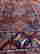 item-130250515=2