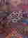 item-130250515=3