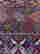 item-130250515=4