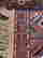 item-130250515=5