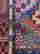 item-130250515=6