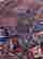 item-130250515=9