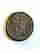 item-130261206=2