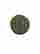 item-130261347=2