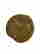 item-130261456=2