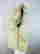 item-130262661=5