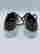 item-130262973=4