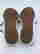 item-130262973=5